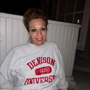 Meet your Posher, Deanne